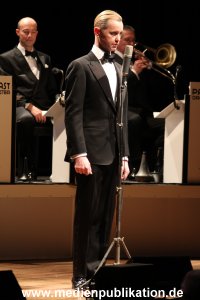 Max Raabe 13022011 037