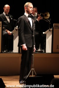 Max Raabe 13022011 039