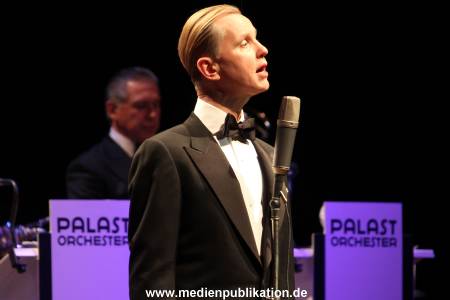 Max Raabe 13022011 040