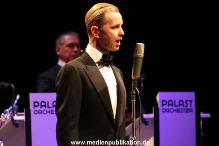 Max Raabe 13022011 041