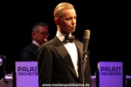 Max Raabe 13022011 042