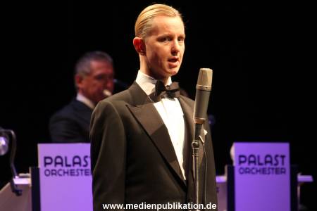 Max Raabe 13022011 043