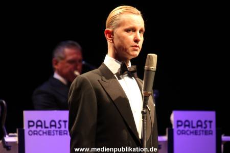 Max Raabe 13022011 044