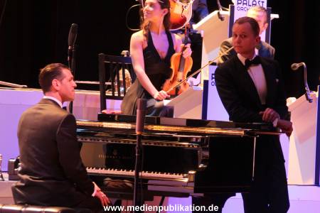 Max Raabe 13022011 045