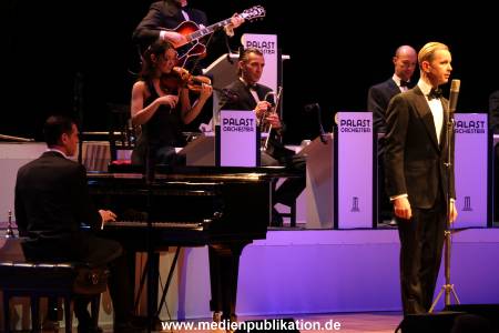 Max Raabe 13022011 047