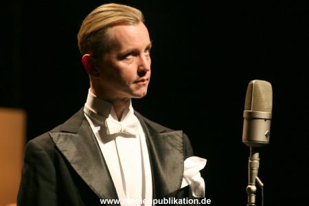 Max Raabe 16082006 004