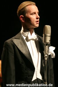 Max Raabe 16082006 005