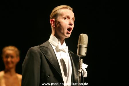Max Raabe 16082006 006