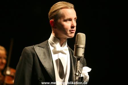 Max Raabe 16082006 007
