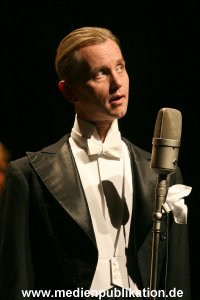 Max Raabe 16082006 008