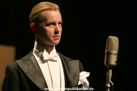 Max Raabe 16082006 010