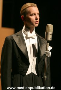 Max Raabe 16082006 011