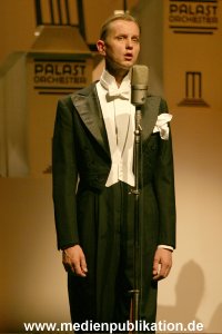 Max Raabe 16082006 013