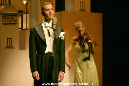 Max Raabe 16082006 014