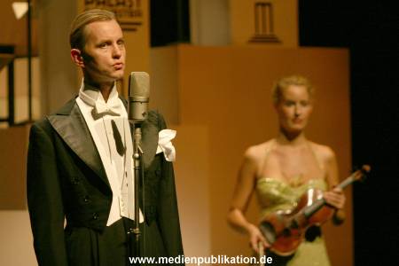 Max Raabe 16082006 015