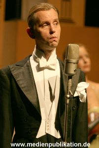 Max Raabe 16082006 016