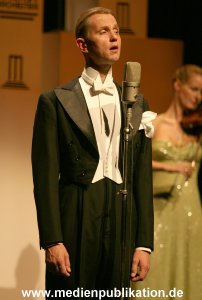 Max Raabe 16082006 017
