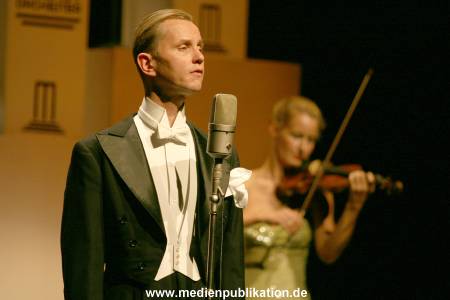 Max Raabe 16082006 019
