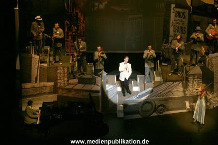 Max Raabe 16082006 027