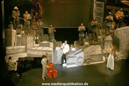 Max Raabe 16082006 028