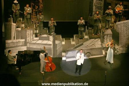 Max Raabe 16082006 030