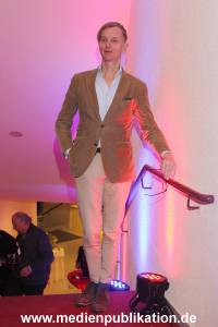 Silbereisen Adventsfest 02122017 1233