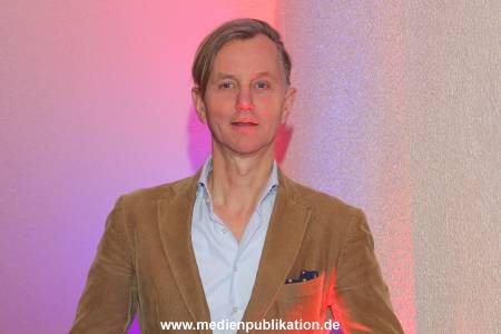 Silbereisen Adventsfest 02122017 1234