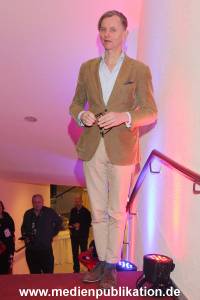 Silbereisen Adventsfest 02122017 1239