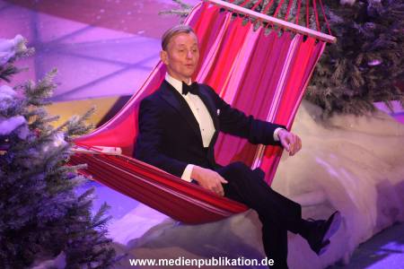Silbereisen Adventsfest 02122017 219
