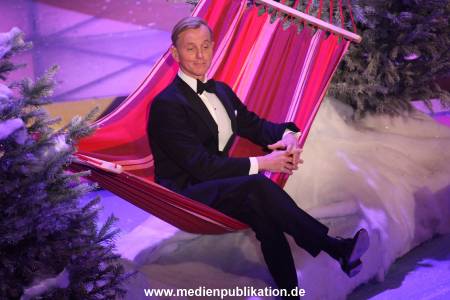 Silbereisen Adventsfest 02122017 220