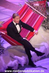 Silbereisen Adventsfest 02122017 228