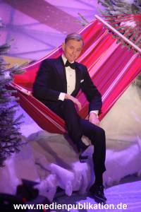 Silbereisen Adventsfest 02122017 229