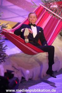 Silbereisen Adventsfest 02122017 230