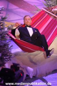 Silbereisen Adventsfest 02122017 233
