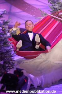 Silbereisen Adventsfest 02122017 234