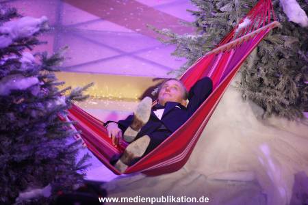Silbereisen Adventsfest 02122017 237