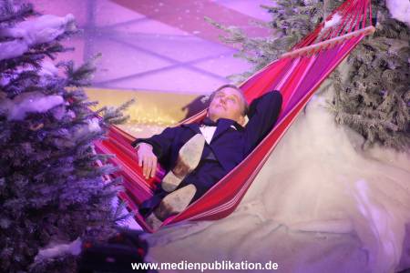 Silbereisen Adventsfest 02122017 239