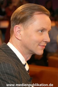 Talkshow 04042008 038