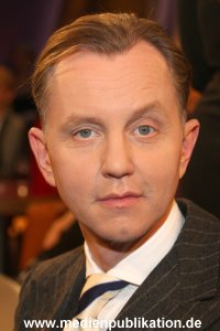 Talkshow 04042008 046
