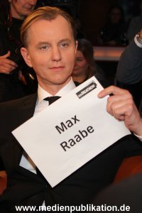 Talkshow 25022011 039