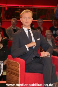 Tietjen und Hirschhausen 18102013 142