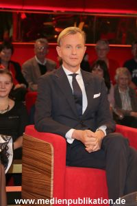 Tietjen und Hirschhausen 18102013 146