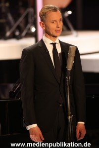 Wetten Dass 12022011 106