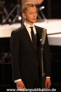 Wetten Dass 12022011 108