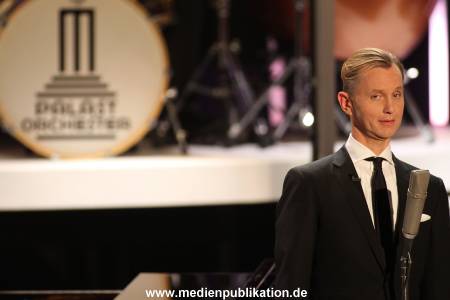 Wetten Dass 12022011 109