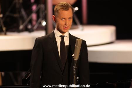 Wetten Dass 12022011 111