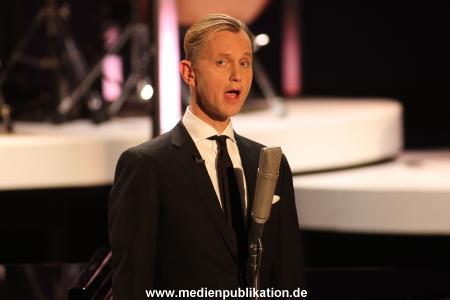 Wetten Dass 12022011 113