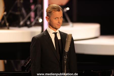 Wetten Dass 12022011 114