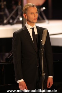 Wetten Dass 12022011 115