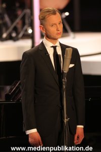 Wetten Dass 12022011 117